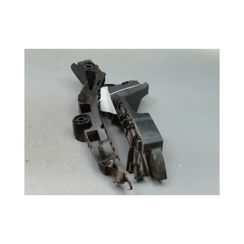 SUPPORT PARE-CHOC ARG SEAT IBIZA 2008-