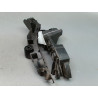 SUPPORT PARE-CHOC ARG SEAT IBIZA 2008-