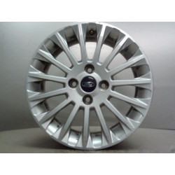 JANTE ALUMINIUM