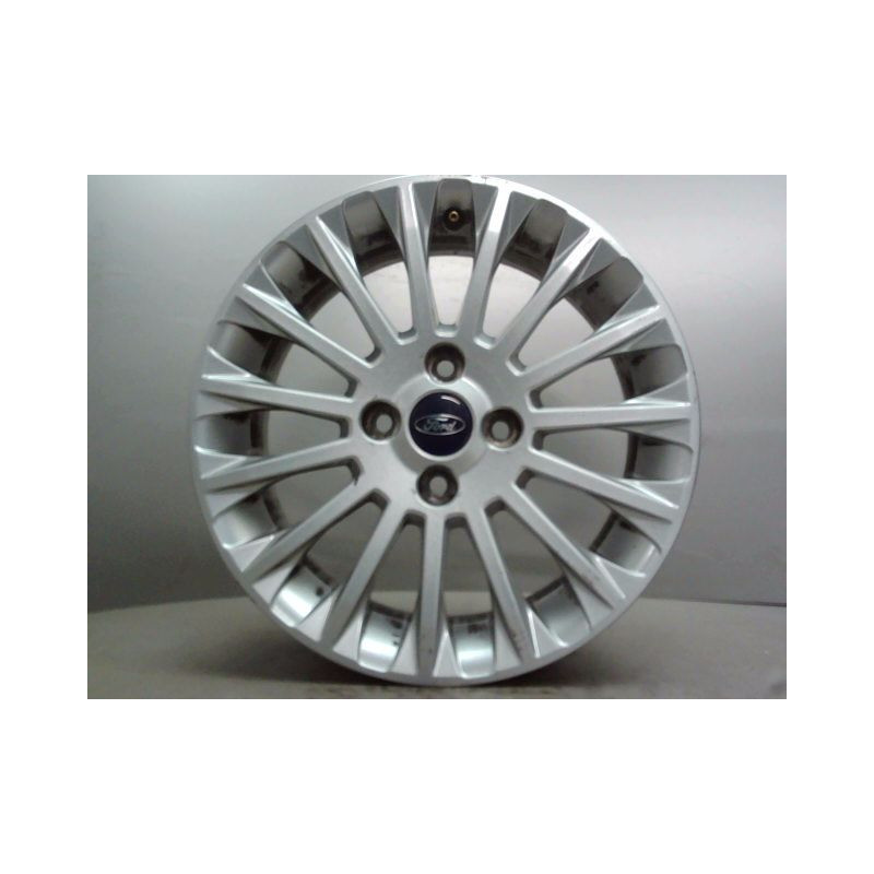 JANTE ALUMINIUM FORD B-MAX