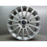 JANTE ALUMINIUM FORD B-MAX
