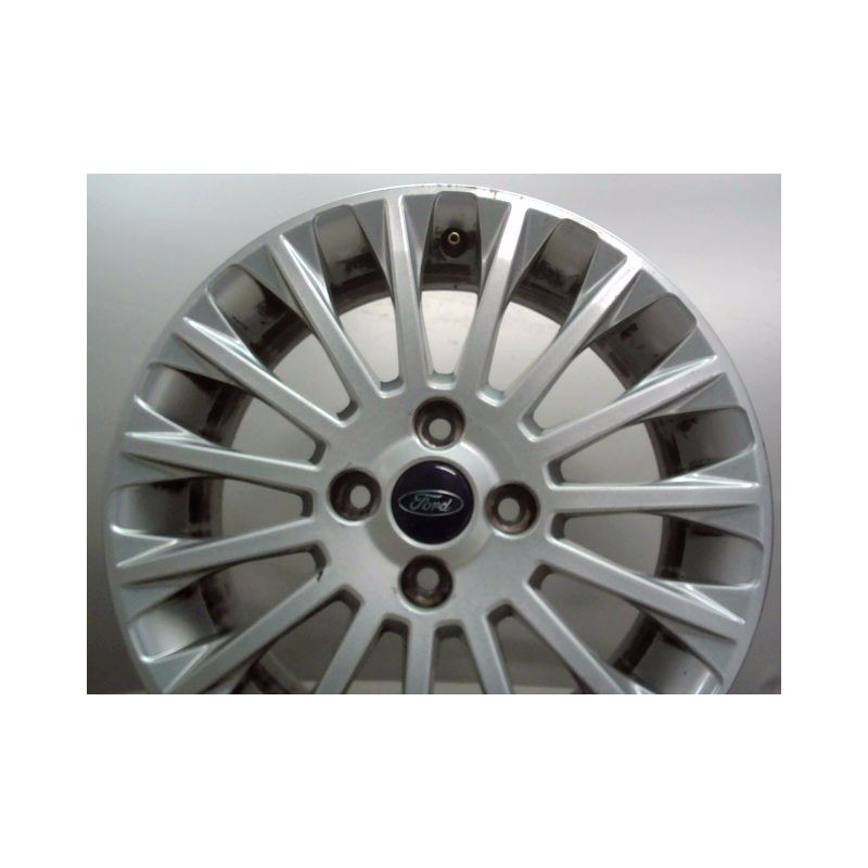 JANTE ALUMINIUM FORD B-MAX