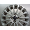 JANTE ALUMINIUM FORD B-MAX