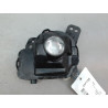 PHARE ANTIBROUILLARD AVANT GAUCHE MAZDA CX-5