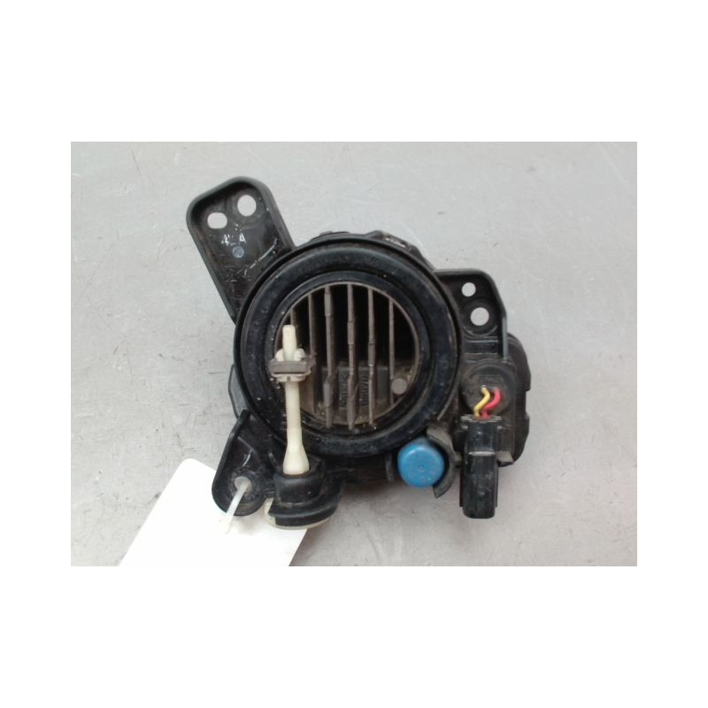 PHARE ANTIBROUILLARD AVANT GAUCHE MAZDA CX-5