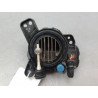 PHARE ANTIBROUILLARD AVANT GAUCHE MAZDA CX-5