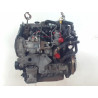 MOTEUR DIESEL FORD FOCUS 1.8 Turbo DI / TDDi