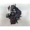 MOTEUR DIESEL FORD FOCUS 1.8 Turbo DI / TDDi