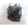 MOTEUR DIESEL FORD FOCUS 1.8 Turbo DI / TDDi