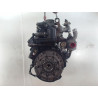 MOTEUR DIESEL FORD FOCUS 1.8 Turbo DI / TDDi