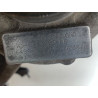 MOTEUR DIESEL FORD FOCUS 1.8 Turbo DI / TDDi