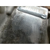 MOTEUR DIESEL FORD FOCUS 1.8 Turbo DI / TDDi