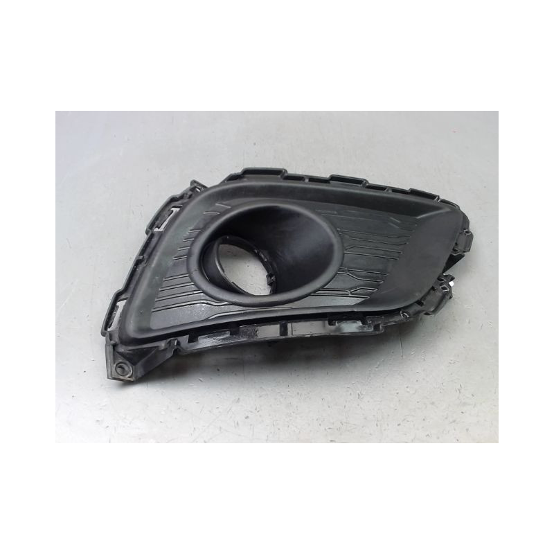 GRILLE VENTILATION PARE-CHOC AVD KIA CEE´D