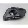 GRILLE VENTILATION PARE-CHOC AVD KIA CEE´D