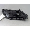 GRILLE VENTILATION PARE-CHOC AVD KIA CEE´D