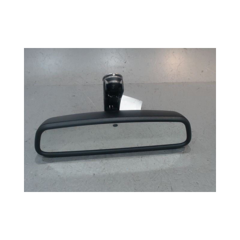 RETROVISEUR INTERIEUR B.M.W. SERIE 5