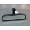 RETROVISEUR INTERIEUR B.M.W. SERIE 5