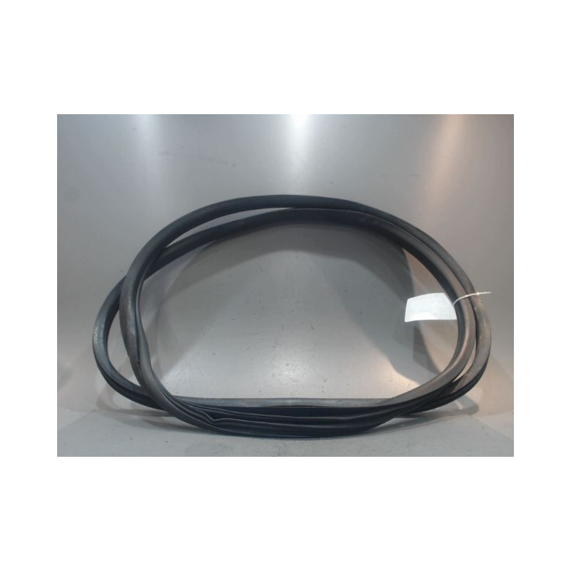 JOINT PORTE AVANT GAUCHE FIAT 500