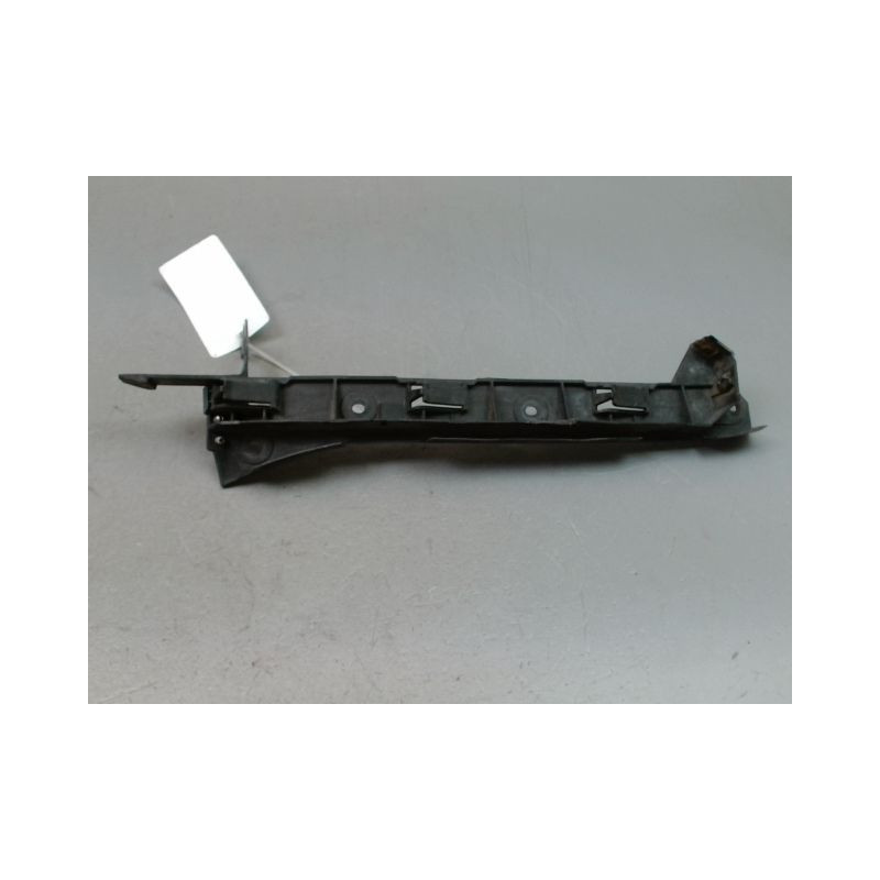 SUPPORT PARE-CHOC AVD PORSCHE CAYENNE 2002-