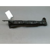 SUPPORT PARE-CHOC AVD PORSCHE CAYENNE 2002-