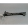 SUPPORT PARE-CHOC AVD PORSCHE CAYENNE 2002-