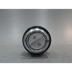 BOUTON COMMANDE TOIT OUVRANT