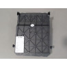 BOITIER GESTION HABITACLE PEUGEOT 206