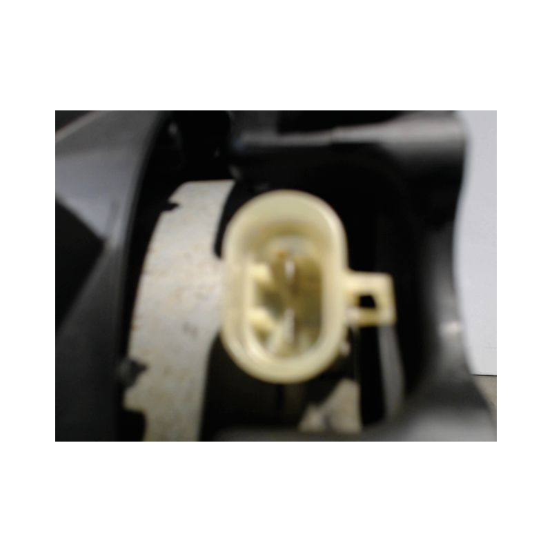 MOTEUR VENTILATEUR RADIATEUR ALFA ROMEO MITO