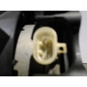 MOTEUR VENTILATEUR RADIATEUR ALFA ROMEO MITO