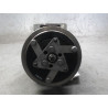 COMPRESSEUR AIR CONDITIONNE PEUGEOT 208