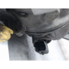COMPRESSEUR AIR CONDITIONNE PEUGEOT 208