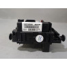 BOITE A FUSIBLES CITROEN C5 2001-2004