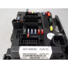 BOITE A FUSIBLES CITROEN C5 2001-2004