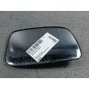 GLACE RETROVISEUR EXT D TOYOTA PRIUS 2004-