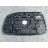 GLACE RETROVISEUR EXT D TOYOTA PRIUS 2004-