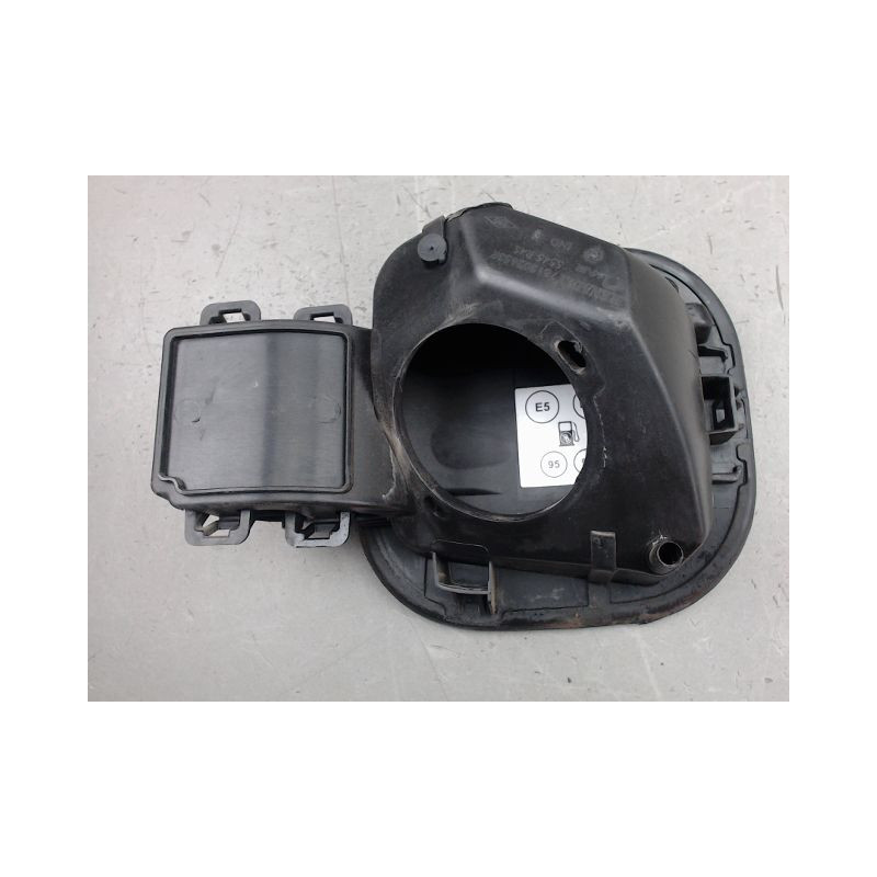 VOLET DE TRAPPE CARBURANT RENAULT TWINGO