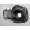 VOLET DE TRAPPE CARBURANT RENAULT TWINGO