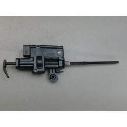 ACTIONNEUR TRAPPE CARBURANT
