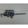 ACTIONNEUR TRAPPE CARBURANT RENAULT MEGANE