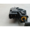 ACTIONNEUR TRAPPE CARBURANT RENAULT MEGANE