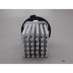 MODULE DE CHAUFFAGE