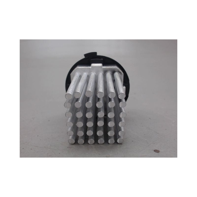 MODULE DE CHAUFFAGE CITROEN DS3