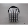 MODULE DE CHAUFFAGE CITROEN DS3