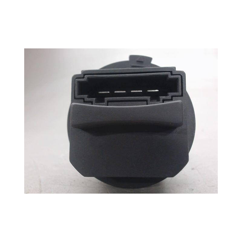 MODULE DE CHAUFFAGE CITROEN DS3