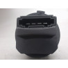 MODULE DE CHAUFFAGE CITROEN DS3