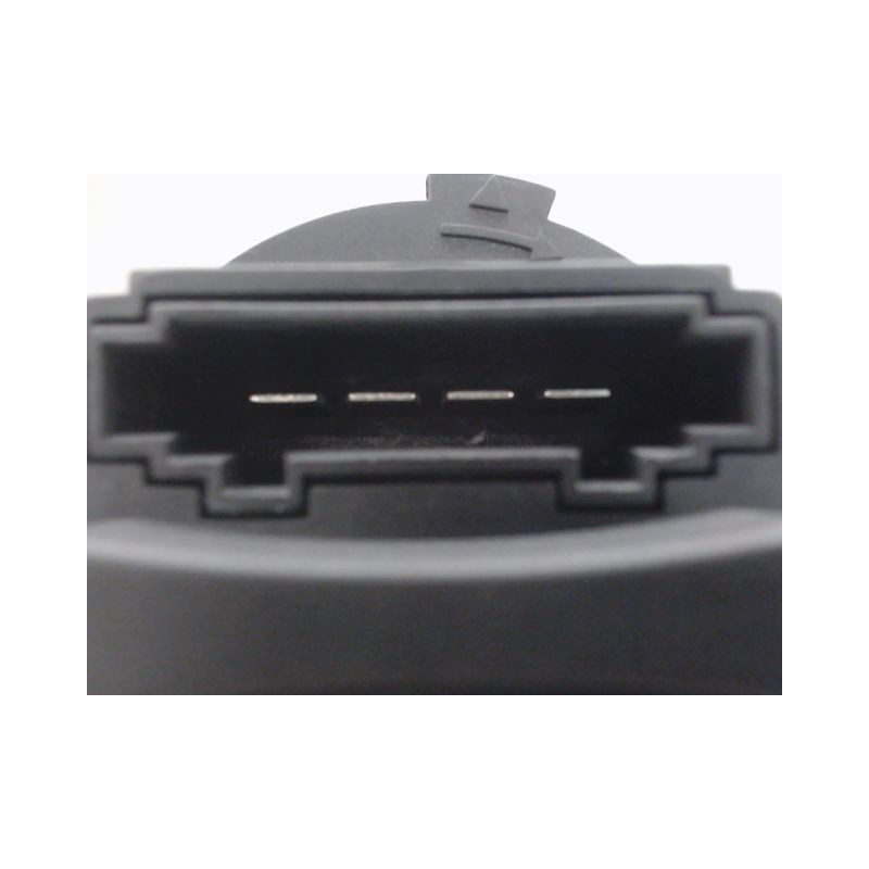 MODULE DE CHAUFFAGE CITROEN DS3
