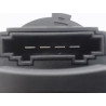 MODULE DE CHAUFFAGE CITROEN DS3