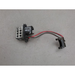 MODULE DE CHAUFFAGE