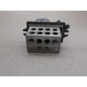 MODULE DE CHAUFFAGE RENAULT KANGOO