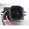 MODULE DE CHAUFFAGE RENAULT KANGOO